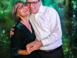 Swing Dance Holiday Party-203